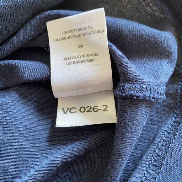 Hogwarts The Souled Store Tee Sz S - Picture 6 of 8